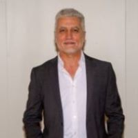 Constantin Bertoli